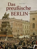Cover: Das preu&szlig;ische Berlin - Elsengold
