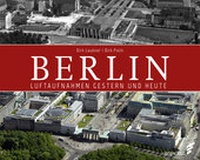 Abbildung von: Berlin - Elsengold