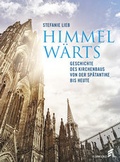 Cover: Himmelw&auml;rts - Elsengold