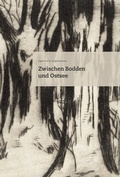 Cover: Zwischen Bodden und Ostsee - Wiedenverlag Crivitz
