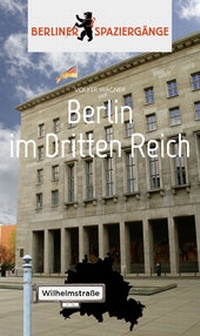 Abbildung von: Berlin im Dritten Reich - Elsengold