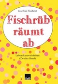 Bild: Fischr&uuml;b r&auml;umt ab - Galli Verlag
