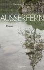 Cover: Außerfern - Braumüller Verlag