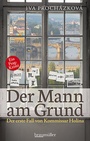 Cover: Der Mann am Grund - Braumüller Verlag