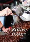 Cover: Kaffeer&ouml;sten - Braum&uuml;ller Verlag
