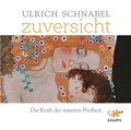 Cover: Zuversicht - Lagato Verlag