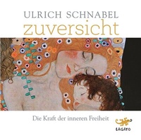 Enlarge image Cover: Zuversicht - Lagato Verlag