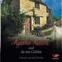 Cover: Agatha Raisin und die tote Geliebte - Lagato Verlag