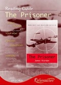 Cover: Rollercoasters The Prisoner Reading Guide - Oxford University Press