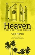 Cover: Heaven - G4g Press