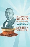 Cover: Character Building - American Ensemble Books