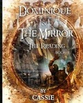 Cover: Dominique and the Mirror - Cassie's Stories