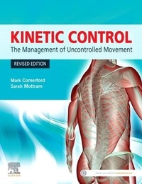 Abbildung von: Kinetic Control Revised Edition - Elsevier