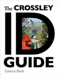 Cover: The Crossley ID Guide - Princeton University Press