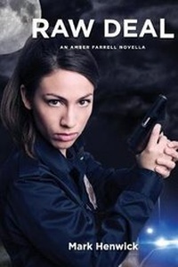 Enlarge image Cover: Raw Deal - Marque