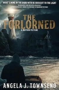 Enlarge image Cover: The Forlorned - Spinning Broom Books Publishing, LLC