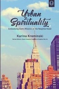 Cover: Urban Spirituality - Urban Loft Publishers