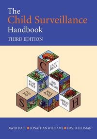 Abbildung von: The Child Surveillance Handbook - CRC Press