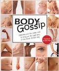 Cover: Body Gossip - Rickshaw Publishing
