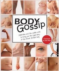 Enlarge image Cover: Body Gossip - Rickshaw Publishing