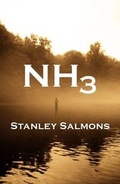 Cover: NH3 - Rickshaw Publishing