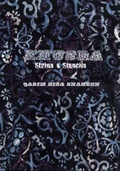 Cover: Khusra - Shisha