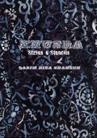 Enlarge image Cover: Khusra - Shisha