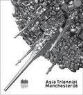 Cover: Asia Triennial Manchester 08 - Shisha