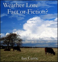Abbildung von: Weather Lore-fact or Fiction? - Frosted Earth