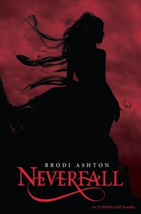 Enlarge image Cover: Neverfall - HarperCollins