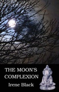 Cover: The Moon's Complexion - Goldenford Publishers Limited