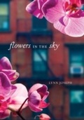 Cover: Flowers in the Sky - HarperCollins