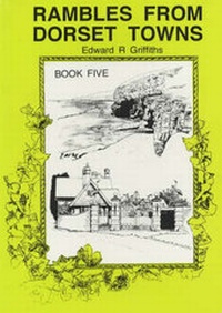 Abbildung von: Rambles from Dorset Towns - Green Fields Books