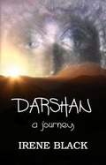 Cover: Darshan - Goldenford Publishers Limited