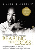 Cover: Bearing the Cross - Collins