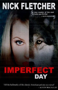 Enlarge image Cover: Imperfect Day - Classic Books