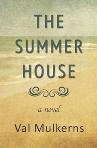 Abbildung von: The Summerhouse - Tara Press