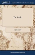 Cover: The Bastille - Gale Ecco, Print Editions