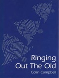 Cover: Ringing Out the Old - Fleet Westbury Books