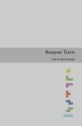 Cover: Bonjour Tetris - Penned in the Margins