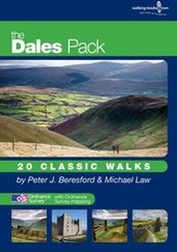 Abbildung von: The Dales Pack - Orchard Publishing