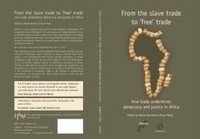 Abbildung von: From the Slave Trade to Free Trade - Fahamu Books