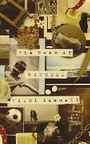 Cover: The Book of Rapture - Fourth Estate Ltd