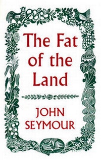 Enlarge image Cover: The Fat of the Land - Carningli Books