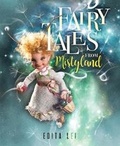 Cover: Fairy Tales From Mistyland - Visual Books Limited