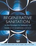 Cover: Regenerative Sanitation - IWA Publishing
