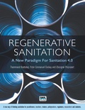 Cover: Regenerative Sanitation - IWA Publishing