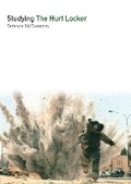 Cover: Studying The Hurt Locker - Auteur Publishing