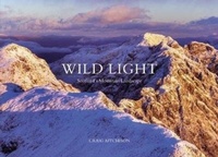 Enlarge image Cover: Wild Light - Vertebrate Publishing Ltd