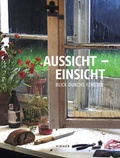 Cover: Aussicht - Einsicht - Hirmer